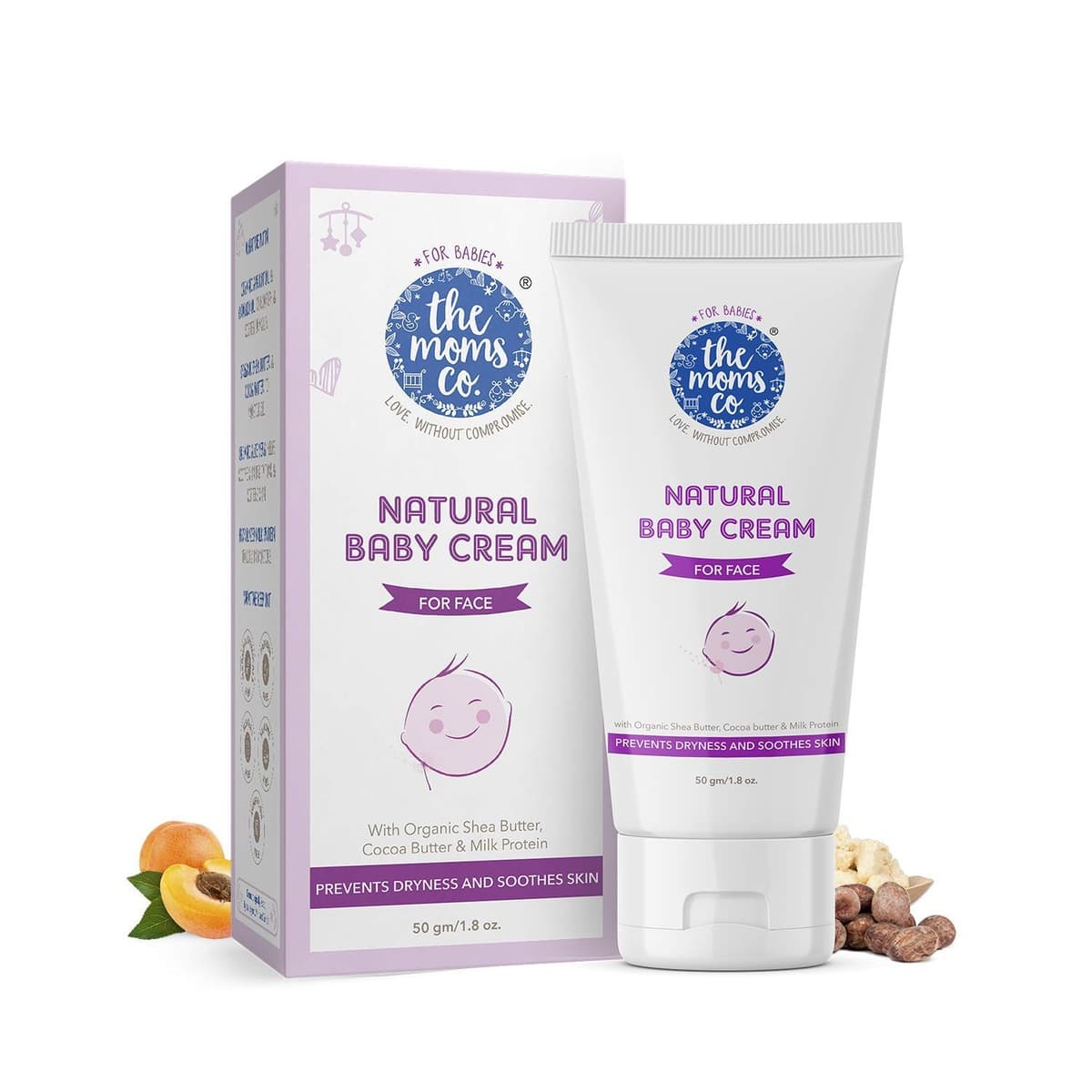 new product