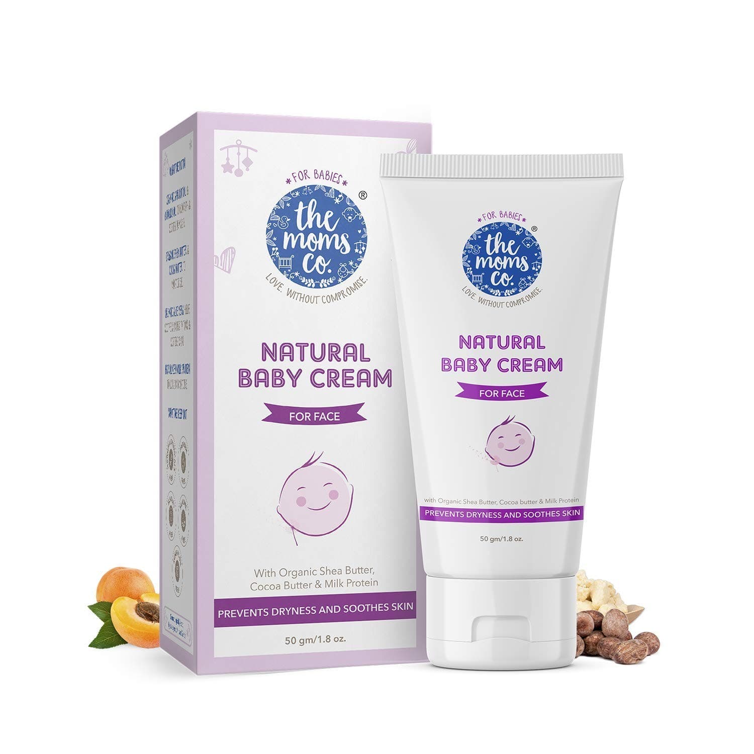 new product